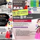 예닮한복 이미지