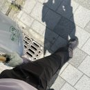 (주)디케이푸드 네이버블로그