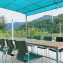 쌍용폭포민박 이미지