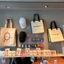 성수 아임도넛 솔직후기｜후쿠오카 못 먹은 한 풀고 왔다! 평일 웨이팅·메뉴 총정리