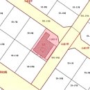 중앙동138 이미지