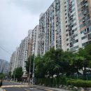 한신휴세탁소 이미지