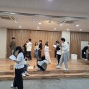 2025년 4월 30일 연습일지 이미지