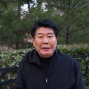 청소피디