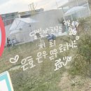 석우리주유소 | 경기도 양주 150평 독채 키즈 하우스 단독 대관 베이정원 프라이빗 키즈카페 아이와 함께