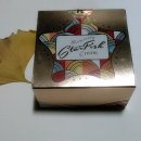 (주)스타피쉬 이미지