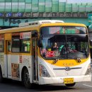 수원역 환승센터 이미지