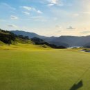 클럽디거창 이미지