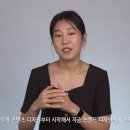 하진뷰티 이미지