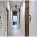 물빛한의원 이미지