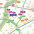 모아미래도(아) 이미지