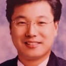 벨바이오 머니투데이