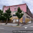 해원부동산중개사무소 이미지