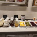 롯데마트광복점 이미지