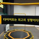 빼루와점핑