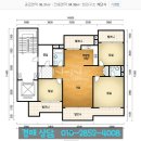 평안마을건영5차 이미지