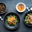 미각뷔페 이미지