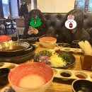 젠틀맨마카롱 이미지
