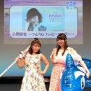 주식회사 아이서포트 이미지