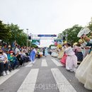 (주)용성아이피 이미지