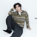 디쿤스트