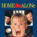 프리지(Fridge) | "나 홀로 집에" 슬슬 이 시기에 등장하는 인물... 나 안 잊었지..? (영화 정보, 비하인드 스토리, 삭제...