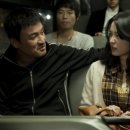 세진세탁소 이미지