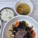 향토바지락죽 이미지