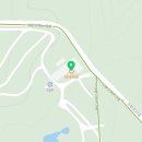 영섭목장 | [가창카페/가창신상카페/넓은정원카페] 떠오르는 가창핫플 뷰맛집 카페 대새목장