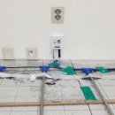 삼명자원 이미지