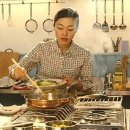 평안식당 이미지