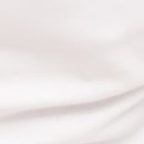 동탄뿌리정형외과의원 이미지