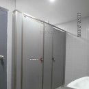 에프노래연습장 이미지