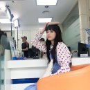마녀세상 이미지