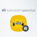 골든종합카 이미지