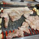 임가네 식육식당 이미지