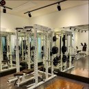 VVIP GYM 이미지