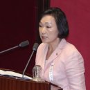 범한의원 이미지