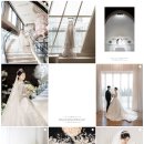 [리리의 결혼준비] lome Studio(로메스튜디오) 본식스냅 예약후기 ★30만원 오픈할인 / 짝꿍할인★