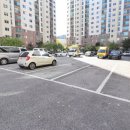 유성행운부동산공인중개사사무소 이미지