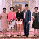 원진메디칼 이미지