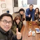 메디컬힐링 이미지