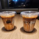 금학칼국수분식 | 260327 강릉 여행 1일차 : 툇마루커피, 금학칼국수, 강릉닭강정 먹고 또 먹은 하루☕