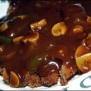 핫돈가스 이미지