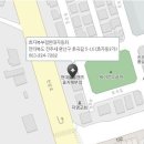 현대자동차효자북부점 티스토리