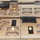 다봄안경 이미지