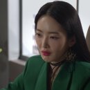 경채유통 이미지