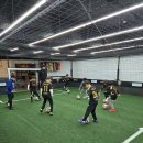일산축구교실 제이아이 풋볼 아카데미 취미반 후기