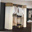 성창인테리어 이미지