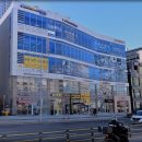 대야역전프라자 이미지